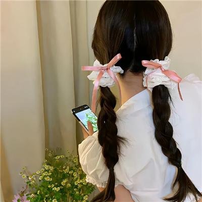 山海伏魔之追月