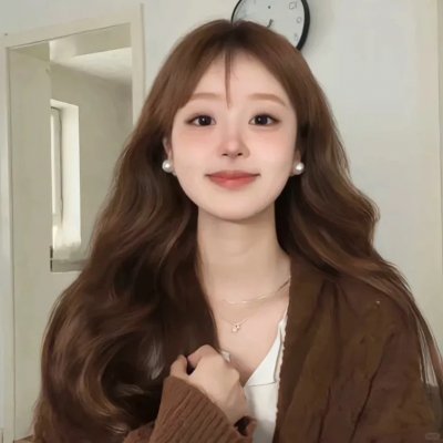 艾希曼的末日