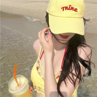孩子们