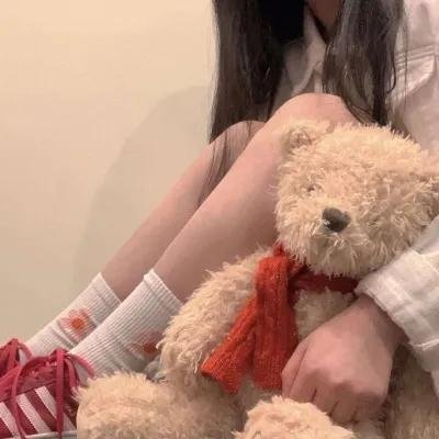 缄默嘶喊