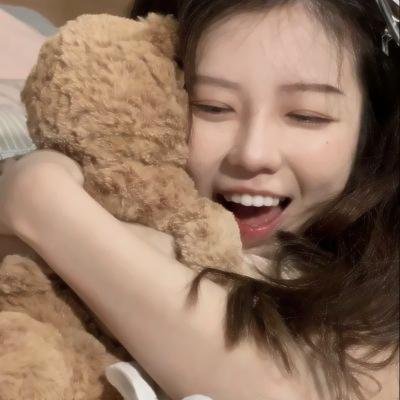 销魂今夕