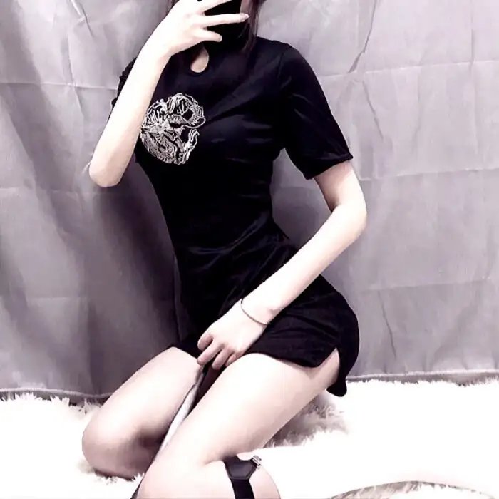 天降之物