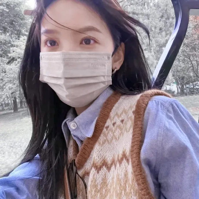 天才少女福尔摩斯2