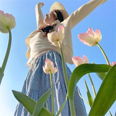 凤城新娘