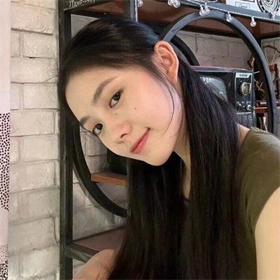 赤子传奇