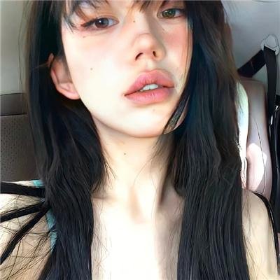 天才狂欢派对