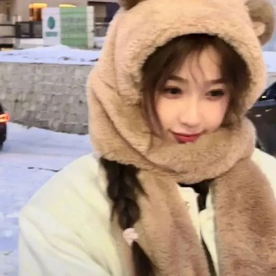 花开与你的半夏