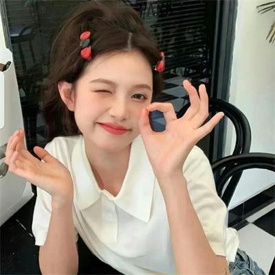 完美父母