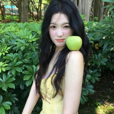 西西里艳阳下