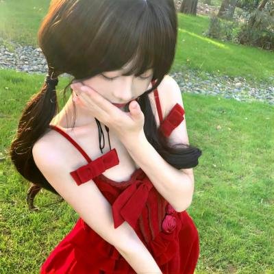 真假三莎伦