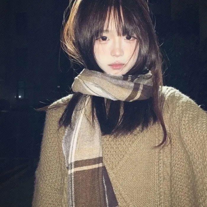 兄弟之仇