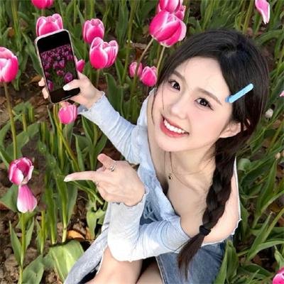 荒江女侠