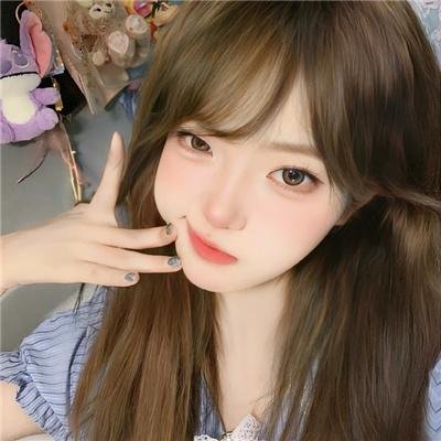纳尼亚传奇：贾思潘王子