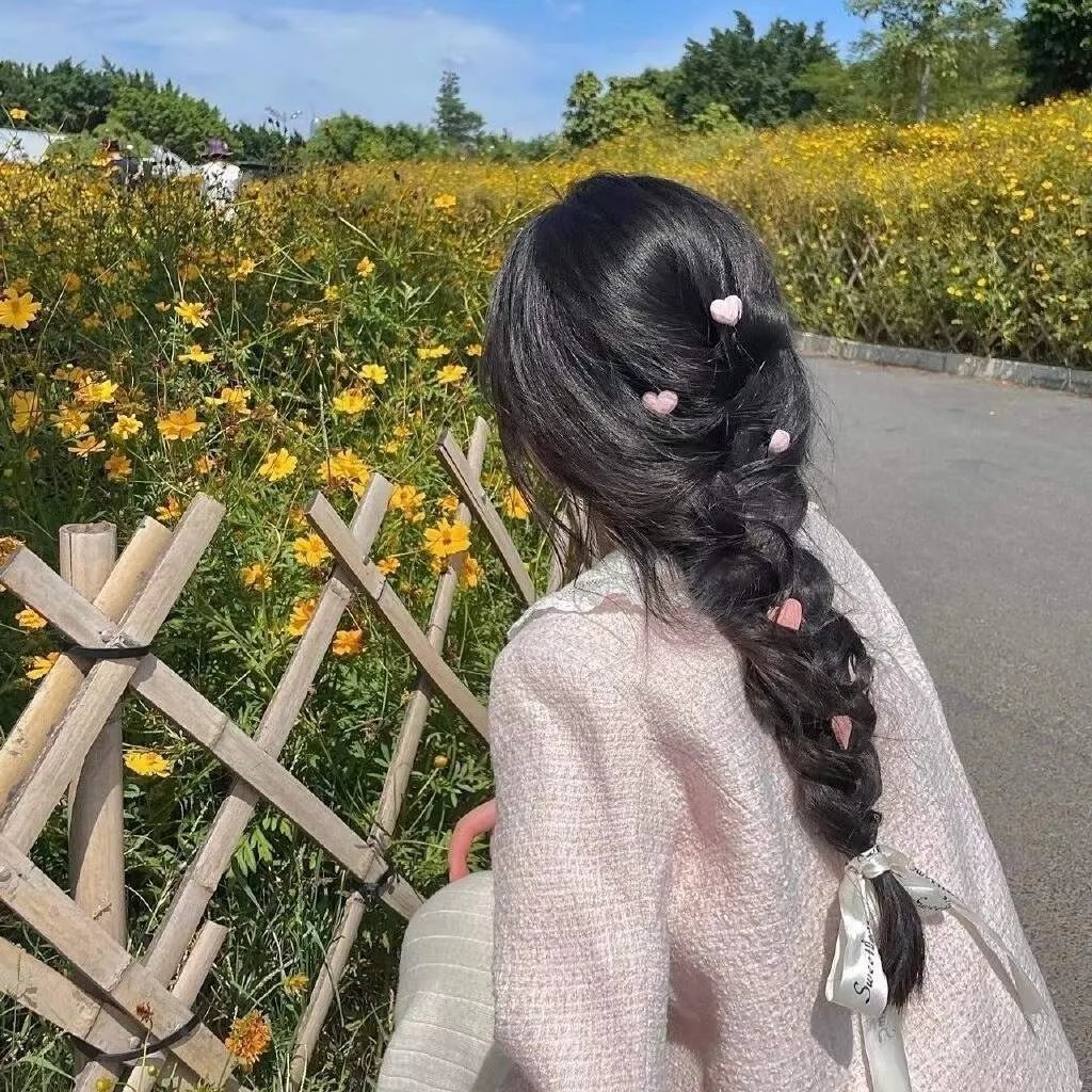 永生羊