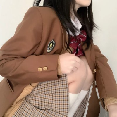 变羊记