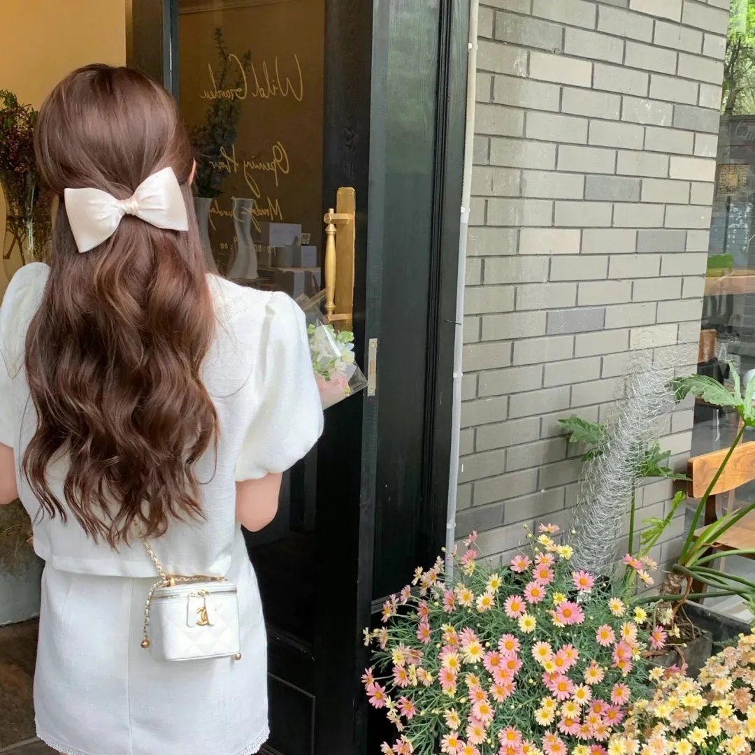 激情的岁月