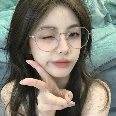 苏珊娜之家
