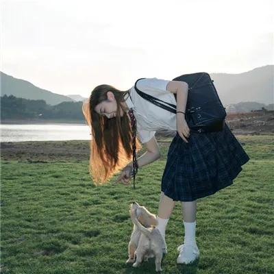接种