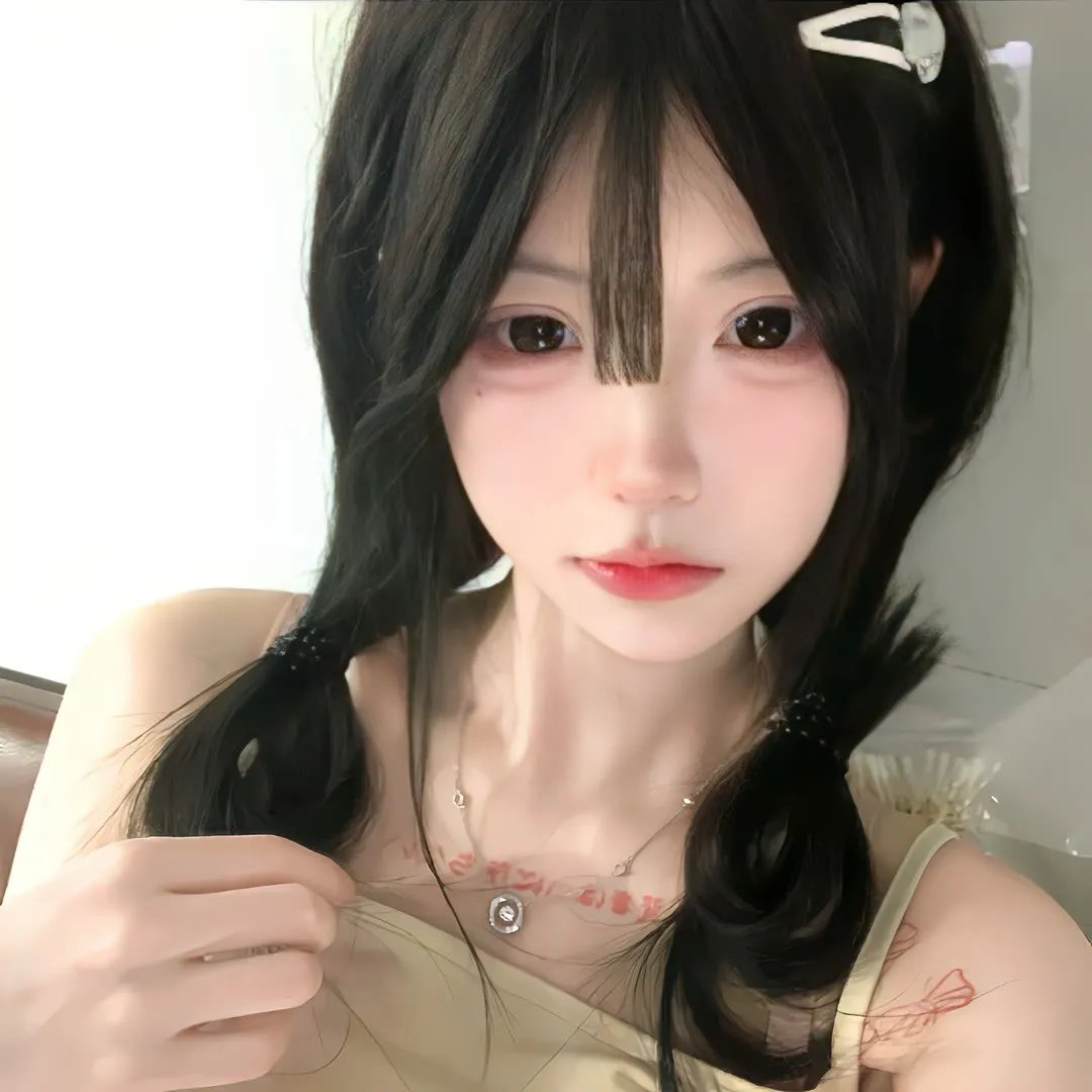 尸咒
