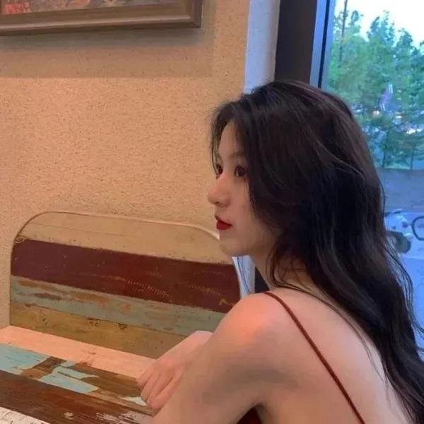 我们的黎明