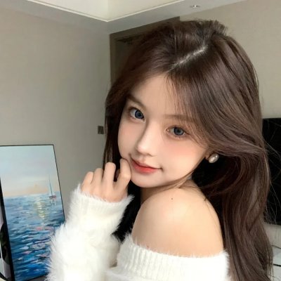 性爱野鸳鸯