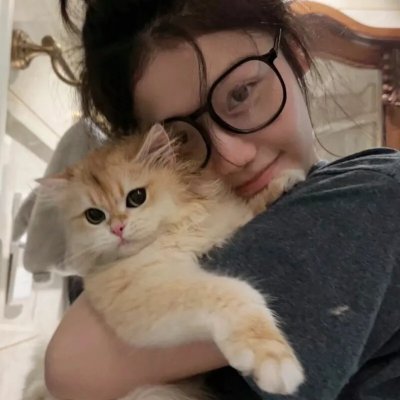 猎杀星期一